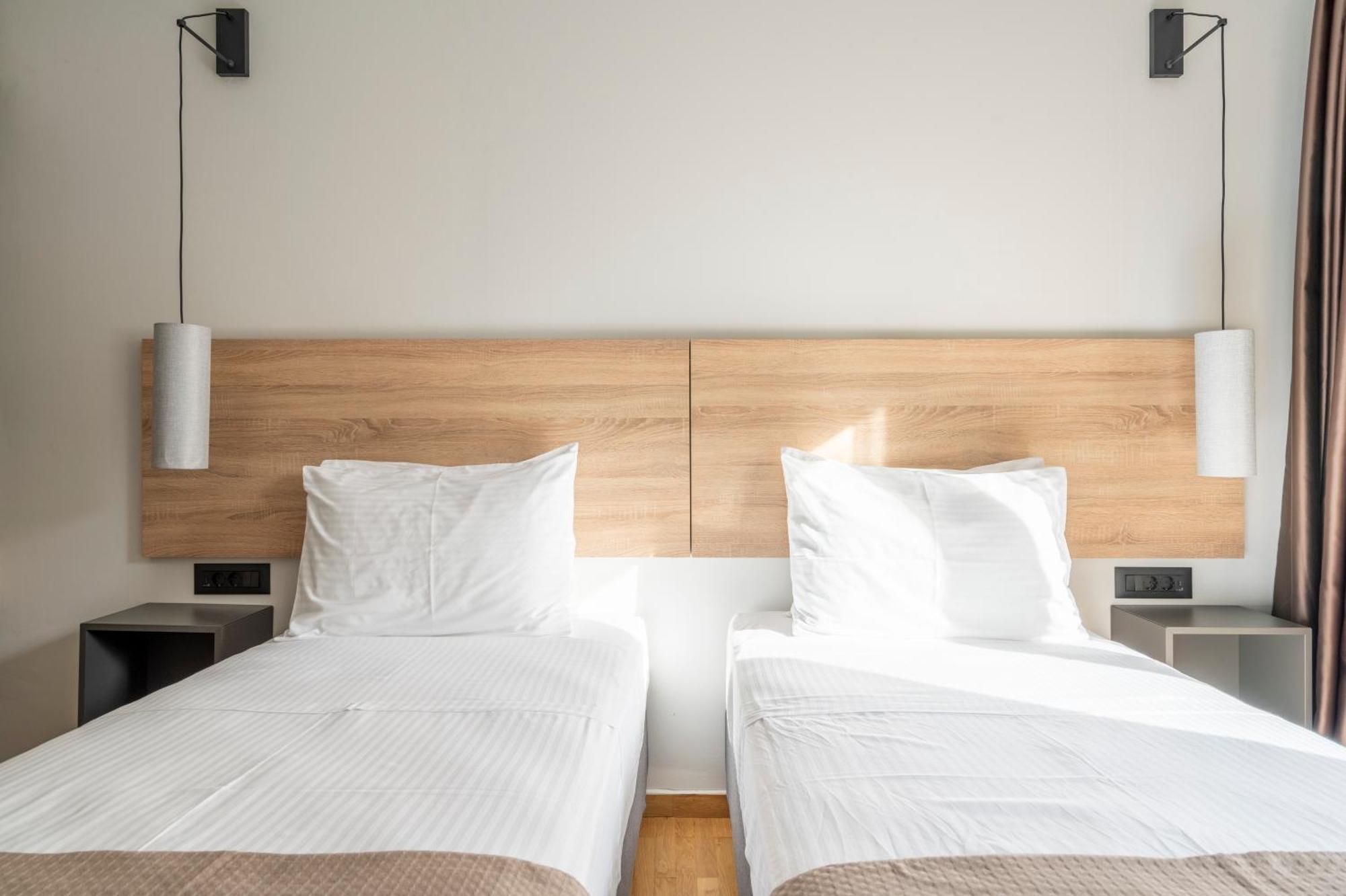 Athena Blue Lux Apartments 2Br 2Ba With City Skyline View, Near Kolonaki Exterior foto